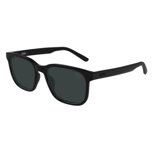 Puma PU0527S-001 Puma PU0527S-001