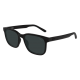 Puma PU0527S-001 Puma PU0527S-001