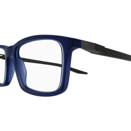 Puma PU0418O 003 Puma PU0418O 003