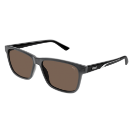 Puma PU0467S-004 Puma PU0467S-004