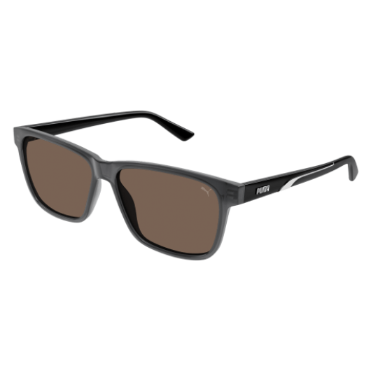 Puma PU0467S-004 Puma PU0467S-004