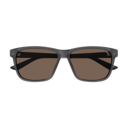 Puma PU0467S-004 Puma PU0467S-004