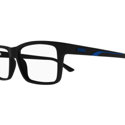 Puma PU0471O 001 Puma PU0471O 001