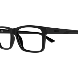 Puma PU0471O 006 Puma PU0471O 006