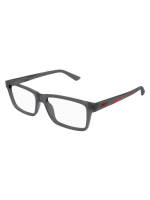 Puma PU0471O 008 Puma PU0471O 008