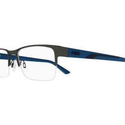 PUMA PU0472O 005 PUMA PU0472O 005