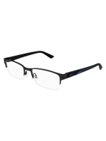 PUMA PU0472O 007 PUMA PU0472O 007