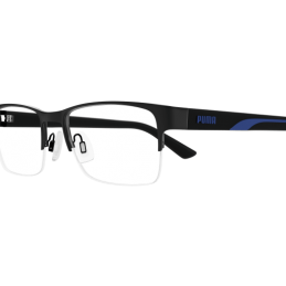 PUMA PU0472O 007 PUMA PU0472O 007