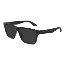 Puma PU0484S-001 Puma PU0484S-001