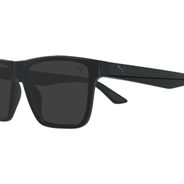 Puma PU0484S-001 Puma PU0484S-001