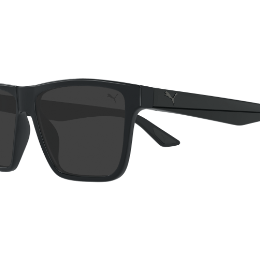 Puma PU0484S-001 Puma PU0484S-001