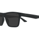 Puma PU0484S-001 Puma PU0484S-001
