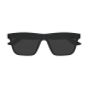 Puma PU0484S-001 Puma PU0484S-001