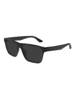Puma PU0484S-002 Polarized Puma PU0484S-002 Polarized