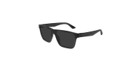 Puma PU0484S-002 Polarized