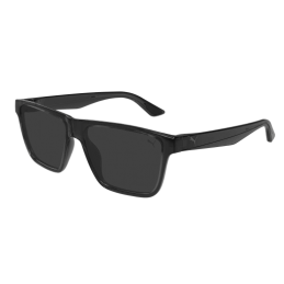 Puma PU0484S-002 Polarized Puma PU0484S-002 Polarized