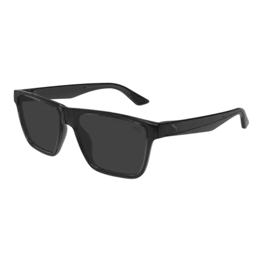 Puma PU0484S-002 Polarized Puma PU0484S-002 Polarized