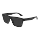 Puma PU0484S-002 Polarized Puma PU0484S-002 Polarized