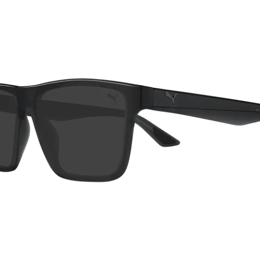 Puma PU0484S-002 Polarized Puma PU0484S-002 Polarized