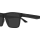 Puma PU0484S-002 Polarized Puma PU0484S-002 Polarized