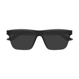 Puma PU0484S-002 Polarized Puma PU0484S-002 Polarized