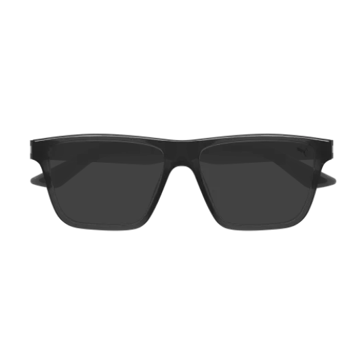 Puma PU0484S-002 Polarized Puma PU0484S-002 Polarized