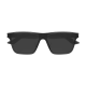 Puma PU0484S-002 Polarized Puma PU0484S-002 Polarized