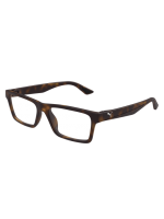 Puma PU0487O 002 Puma PU0487O 002