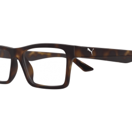 Puma PU0487O 002 Puma PU0487O 002