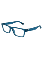 Puma PU0487O 004 Puma PU0487O 004