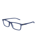 Puma PU0491O 004