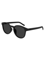 Puma PU0500SA-001 Polarized
