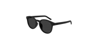 Puma PU0500SA-001 Polarized