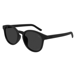 Puma PU0500SA-001 Polarized
