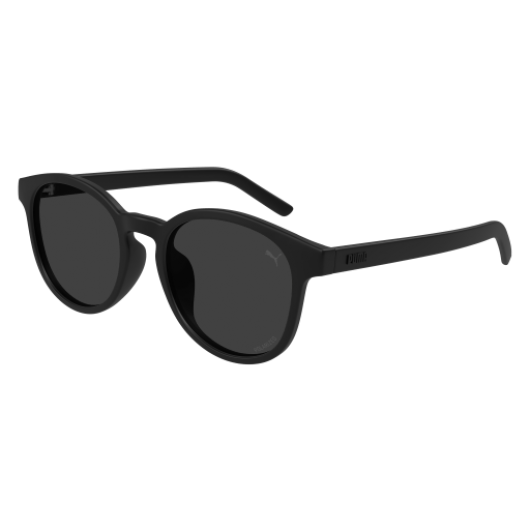 Puma PU0500SA-001 Polarized Puma PU0500SA-001 Polarized
