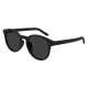 Puma PU0500SA-001 Polarized Puma PU0500SA-001 Polarized