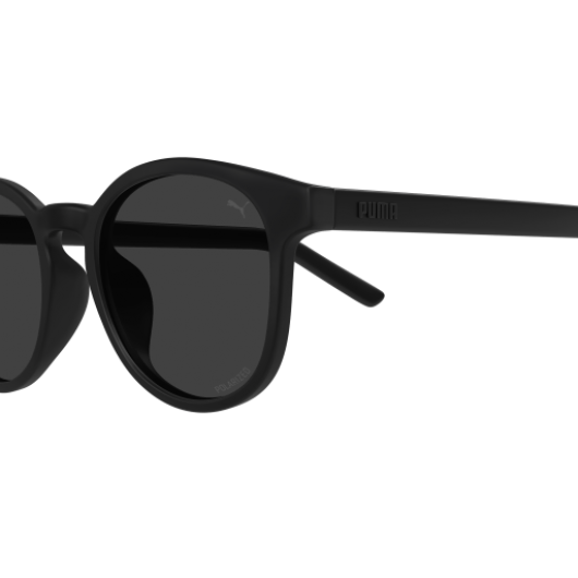 Puma PU0500SA-001 Polarized Puma PU0500SA-001 Polarized