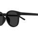 Puma PU0500SA-001 Polarized Puma PU0500SA-001 Polarized