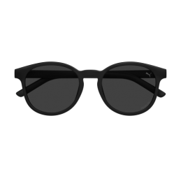 Puma PU0500SA-001 Polarized