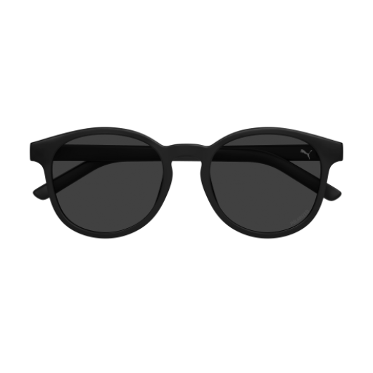 Puma PU0500SA-001 Polarized Puma PU0500SA-001 Polarized