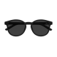 Puma PU0500SA-001 Polarized Puma PU0500SA-001 Polarized