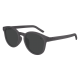 Puma PU0500SA-002 Puma PU0500SA-002