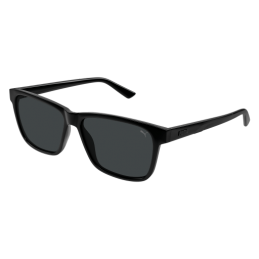 Puma PU0467S-001 Puma PU0467S-001