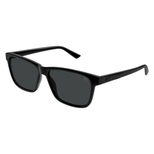 Puma PU0467S-001