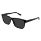 Puma PU0467S-001