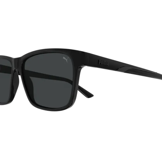 Puma PU0467S-001