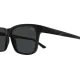 Puma PU0467S-001