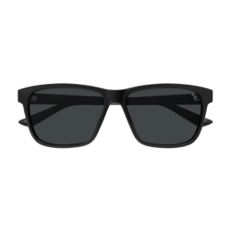 Puma PU0467S-001 Puma PU0467S-001