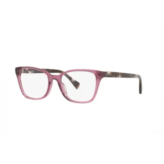 RALH RA7137U 6008 ΔΩΡΟ (ΟΡΓΑΝΙΚΟΙ ΦΑΚΟΙ UNCOATED 1.5) - Ralph by Ralph Lauren RALH RA7137U 6008 ΔΩΡΟ (ΟΡΓΑΝΙΚΟΙ ΦΑΚΟΙ UNCOATED 1.5) - Ralph by Ralph Lauren
