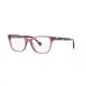 RALH RA7137U 6008 ΔΩΡΟ (ΟΡΓΑΝΙΚΟΙ ΦΑΚΟΙ UNCOATED 1.5) - Ralph by Ralph Lauren RALH RA7137U 6008 ΔΩΡΟ (ΟΡΓΑΝΙΚΟΙ ΦΑΚΟΙ UNCOATED 1.5) - Ralph by Ralph Lauren